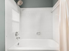 21739 Park Brook Drive, Katy TX 77450