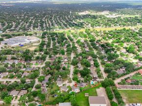 21739 Park Brook Drive, Katy TX 77450