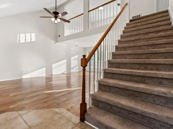 21739 Park Brook Drive, Katy TX 77450