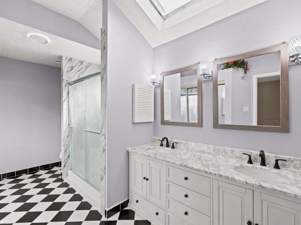 21739 Park Brook Drive, Katy TX 77450