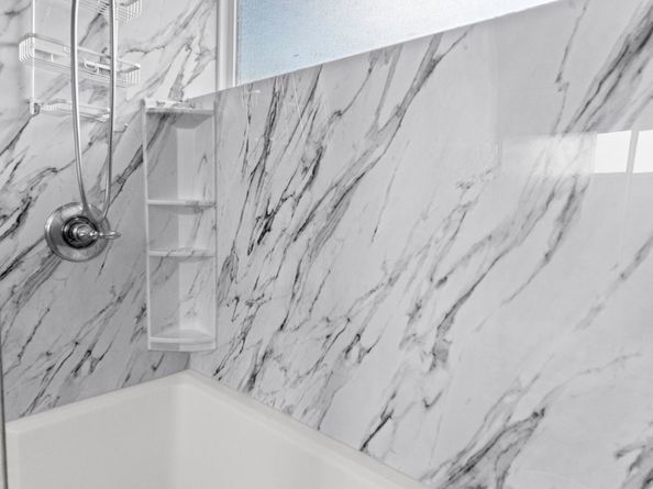 21739 Park Brook Drive, Katy TX 77450