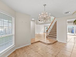 21739 Park Brook Drive, Katy TX 77450