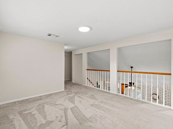 21739 Park Brook Drive, Katy TX 77450