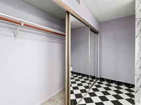 21739 Park Brook Drive, Katy TX 77450