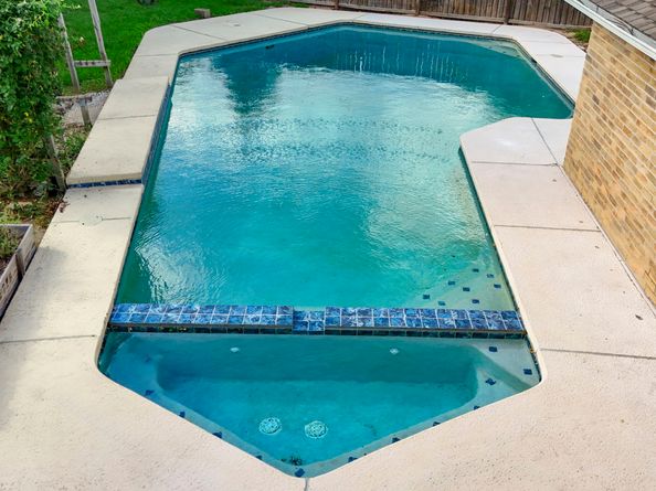 21739 Park Brook Drive, Katy TX 77450