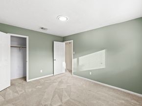 21739 Park Brook Drive, Katy TX 77450