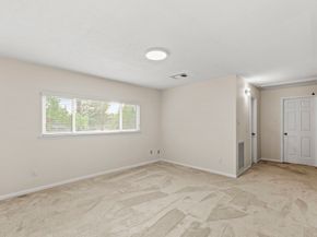 21739 Park Brook Drive, Katy TX 77450