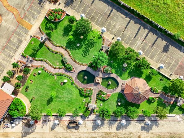 21739 Park Brook Drive, Katy TX 77450