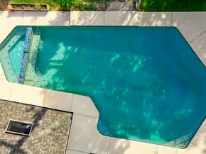 21739 Park Brook Drive, Katy TX 77450