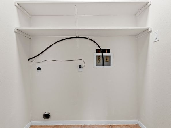 21739 Park Brook Drive, Katy TX 77450