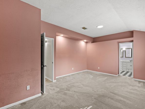 21739 Park Brook Drive, Katy TX 77450