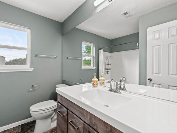 21739 Park Brook Drive, Katy TX 77450