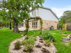 21739 Park Brook Drive, Katy TX 77450