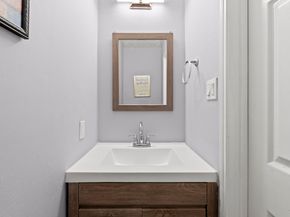 21739 Park Brook Drive, Katy TX 77450