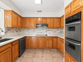 21739 Park Brook Drive, Katy TX 77450