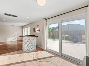 21739 Park Brook Drive, Katy TX 77450