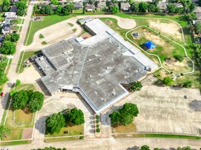 21739 Park Brook Drive, Katy TX 77450