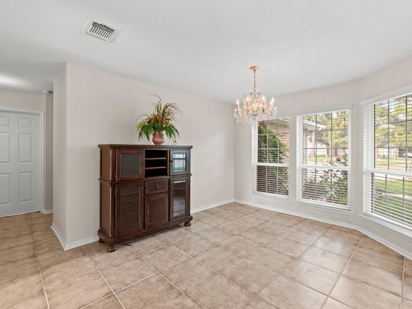 21739 Park Brook Drive, Katy TX 77450