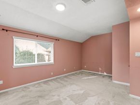 21739 Park Brook Drive, Katy TX 77450