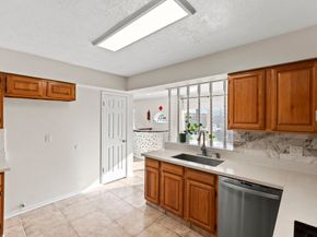 21739 Park Brook Drive, Katy TX 77450