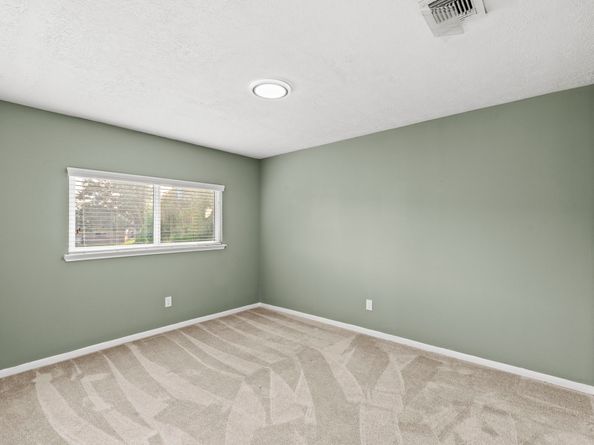 21739 Park Brook Drive, Katy TX 77450