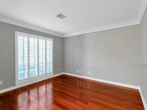 19203 Yearling Meadows, Houston TX 77094