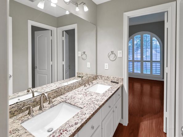 19203 Yearling Meadows, Houston TX 77094