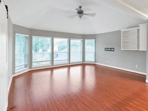 19203 Yearling Meadows, Houston TX 77094
