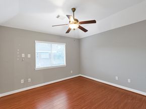 19203 Yearling Meadows, Houston TX 77094