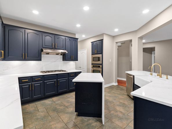 19203 Yearling Meadows, Houston TX 77094