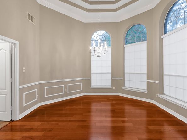19203 Yearling Meadows, Houston TX 77094