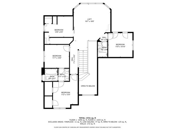 19203 Yearling Meadows, Houston TX 77094