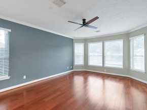 19203 Yearling Meadows, Houston TX 77094