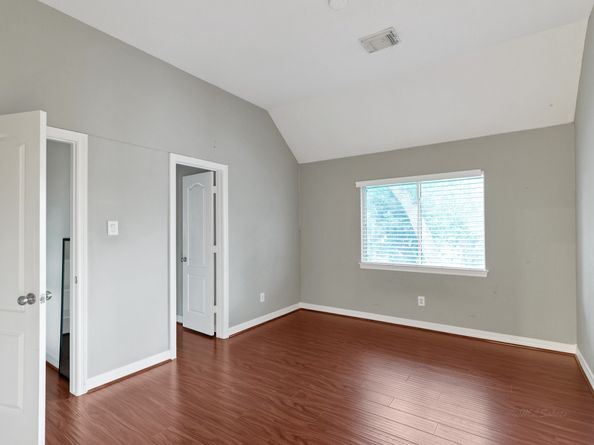 19203 Yearling Meadows, Houston TX 77094
