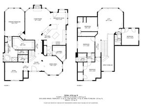 19203 Yearling Meadows, Houston TX 77094