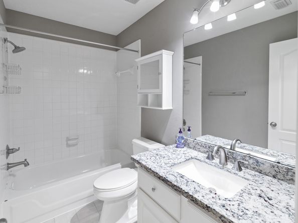 19203 Yearling Meadows, Houston TX 77094
