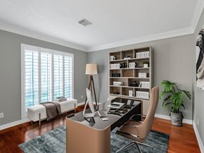19203 Yearling Meadows, Houston TX 77094