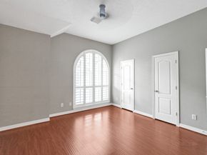 19203 Yearling Meadows, Houston TX 77094