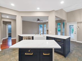 19203 Yearling Meadows, Houston TX 77094