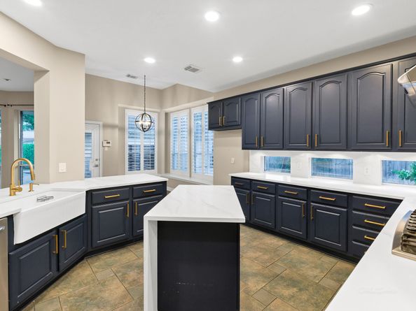 19203 Yearling Meadows, Houston TX 77094