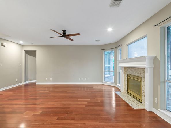 19203 Yearling Meadows, Houston TX 77094