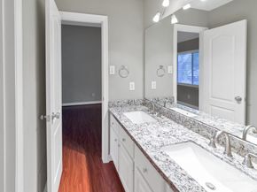 19203 Yearling Meadows, Houston TX 77094