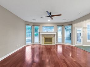 19203 Yearling Meadows, Houston TX 77094