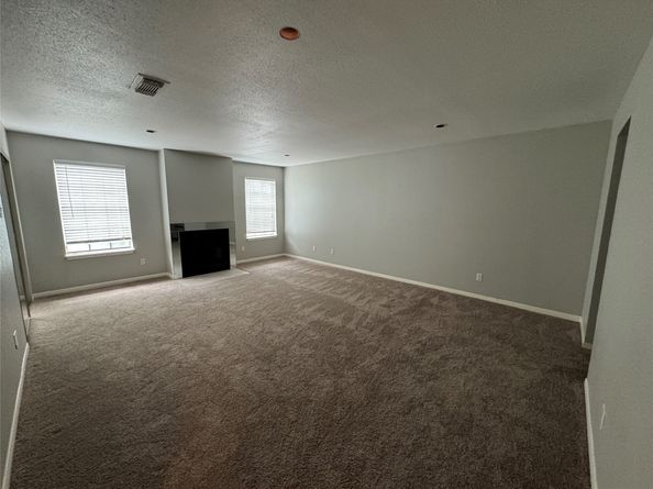 9800 Pagewood Lane 2802, Houston TX 77042