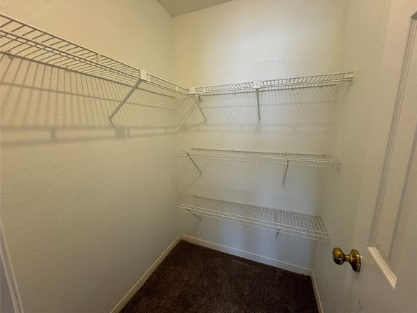 9800 Pagewood Lane 2802, Houston TX 77042
