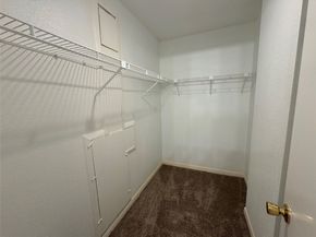 9800 Pagewood Lane 2802, Houston TX 77042