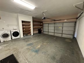 9800 Pagewood Lane 2802, Houston TX 77042