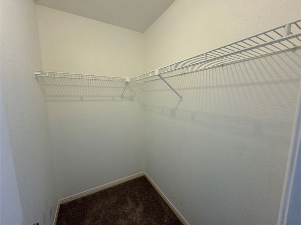 9800 Pagewood Lane 2802, Houston TX 77042