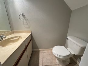 9800 Pagewood Lane 2802, Houston TX 77042