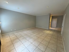 9800 Pagewood Lane 2802, Houston TX 77042